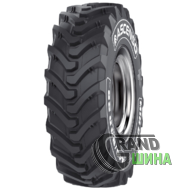 Ascenso MIR 220 (индустриальная) 400/70 R20 149A8