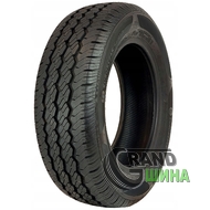 Eurorepar Reliance PV05 225/65 R16C 112/110R