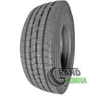 Aufine PREMIUM LINE A (рулевая) 315/70 R22.5 154/150L PR18