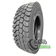 Aufine SMART ADM818  (ведущая) 315/80 R22.5 160/157J PR22