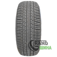 Bridgestone Dueler A/T 693 V 265/55 R20 113V XL