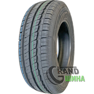 Neolin NeoLand Van 225/70 R15C 112/110R