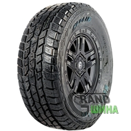 Neolin NeoLand A/T 235/70 R16 106T (под шип)