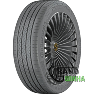 Continental PremiumContact C 235/45 R21 101V XL ContiSilent