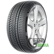 Starmaxx PolarMaxx SPORT 225/45 R17 94V XL