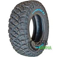 Atlander Roverstar M/T 235/75 R15 104/101Q