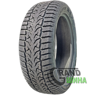 Lanvigator Ice-Spider II 185/65 R15 92T XL (под шип)