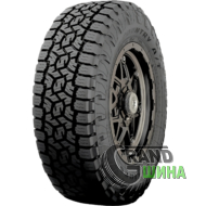 Toyo Open Country A/T III 235/70 R16 106T