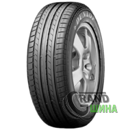 Dunlop SP Sport 01A 245/55 ZR17 102W *