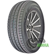 Lanvigator Wintergrip Van 215/65 R15C 104/102R