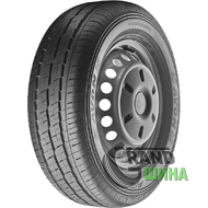 Avon AV12 215/60 R17C 109/107H