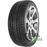 Fortuna Gowin UHP2 235/50 R18 101V XL