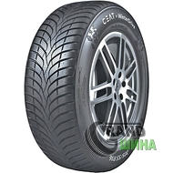 Ceat WinterDrive 215/65 R16 98H