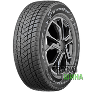 GT Radial WinterPro2 evo 155/65 R14 75T