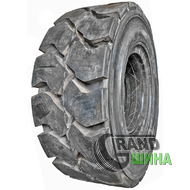 ДТЗ IND (индустриальная) 315/70 R15 PR18