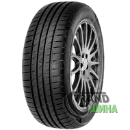 Atlas PolarBear UHP 245/45 R19 102V XL