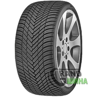 Atlas Green3 4S 235/50 R19 103W XL