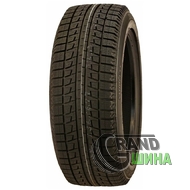 Bridgestone Blizzak RFT SR02 245/50 R18 100Q RFT