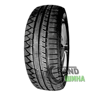 Malatesta (наварка) THERMIC PA3 235/40 R18 95V XL