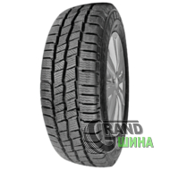 Malatesta (наварка) WINTER Thermic 225/65 R16C 112R