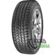 Malatesta (наварка) THERMIC M79T 205/55 R16 91V