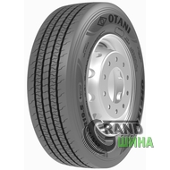 Otani OH-120 (рулевая) 265/70 R19.5 140/138M PR16