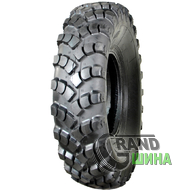 Everest W-16A (универсальная) 15.00 R21 158G PR14