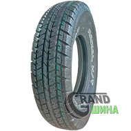 Nankang Super Tripper RADIAL H/T 215/85 R16 115/112Q