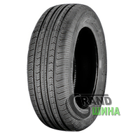 Hifly HF-261 205/65 R16 95H