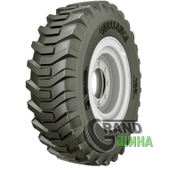Alliance 306 (индустриальная) 17.50 R25 150A8/177A2 PR16 TL