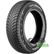 Ceat 4 SeasonDrive 215/65 R17 103V XL