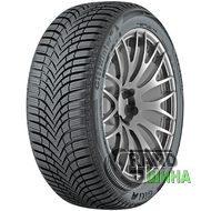 Giti GitiWinter W2 215/60 R16 99H XL