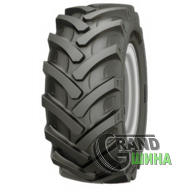 Galaxy CTM 103 (индустриальная) 405/70 R24 152B PR14