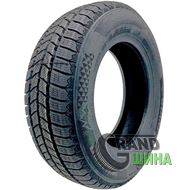 Otani WM1000 215/70 R15C 109/107S