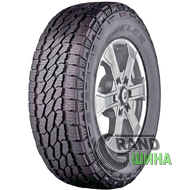 Bridgestone Dueler All-Terrain A/T002 225/70 R17 108T XL