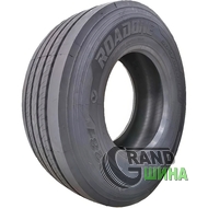 ROADONE HF281 (рулевая) 385/65 R22.5 160K