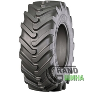 Seha OR71 (индустриальная) 440/80 R24 154A8