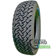 Gripmax Inception A/T 245/65 R17 107T RWL