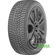 Hankook Winter i*cept evo3 W330C 225/60 R18 104H XL HRS 