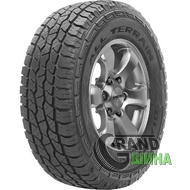 Diamondback DR292 265/70 R16 112S