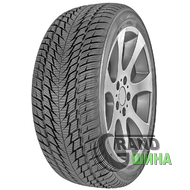 Atlas PolarBear UHP2 245/45 R19 102V XL