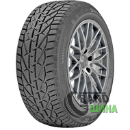 Sebring Snow 235/65 R17 108H XL