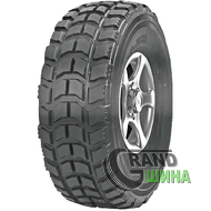 Wanli SMT03 37/12.5 R16.5 134N