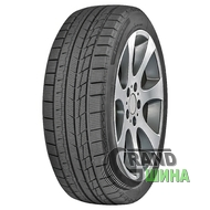 Fortuna Gowin UHP3 255/45 R20 105V XL