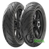 Anlas TOURNEE 110/70 R12 56P
