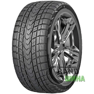 Sunwide S-Force II 245/40 R18 97V XL