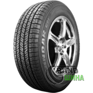 Yokohama Geolandar G91AV 235/55 R18 100H