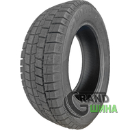 Milever WINTERcross MW356 185/65 R14 90Q XL