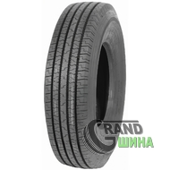 Agate HF121 (рулевая) 315/80 R22.5 156/152L PR20