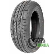 Security Radial AW414 195/70 R14 96N